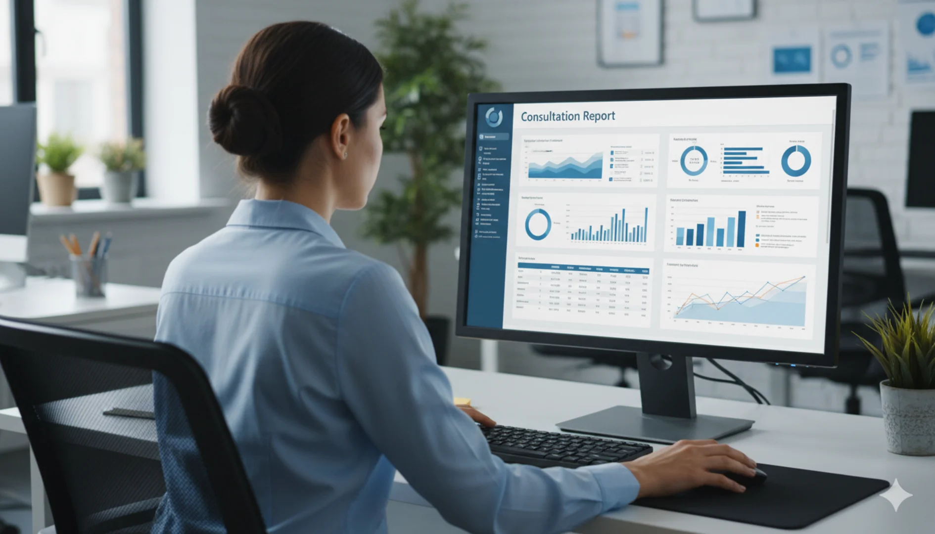 슬라이드 이미지