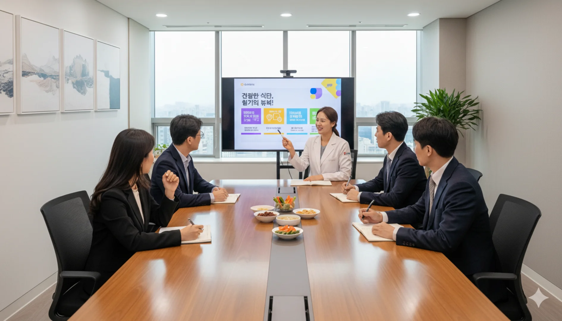 슬라이드 이미지