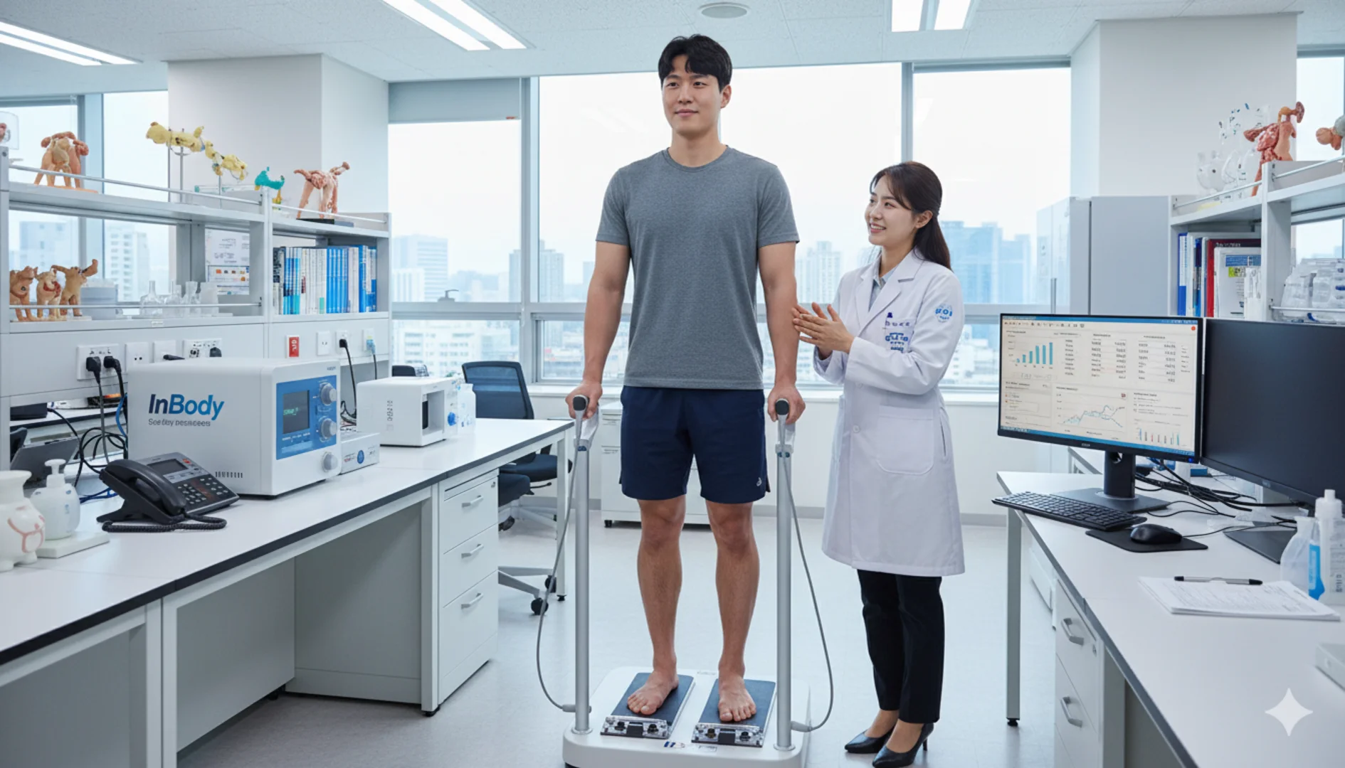 슬라이드 이미지